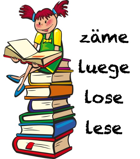 motto_22_23.jpg